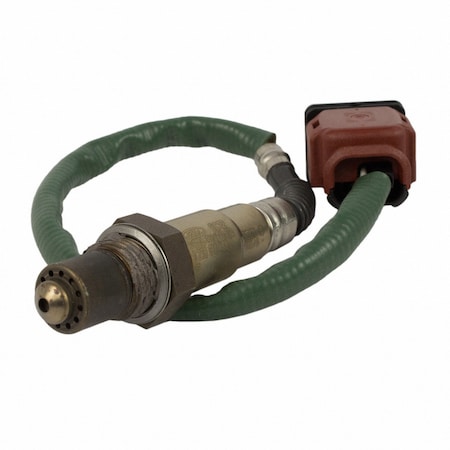 Motorcraft Oxygen Sensor,  DY1306