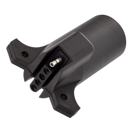 Valterra TOW WIRING A10-7275VP