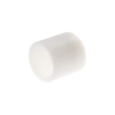 Skyjack REPLACEMENT BUMPER 198846