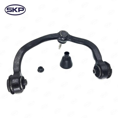 Skyward Automotive Products Suspension Control Arm and Ball Joint Assembly,  SK80718