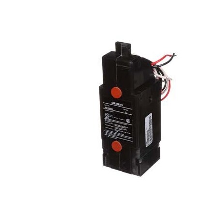 Siemens AUXILIARY SWITCH FOR MD/ND BKRS 480 VAC A01MN64