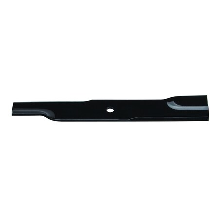 Oregon Low-Lift Blade, 16-1/2" L, 2.5" W 92-207