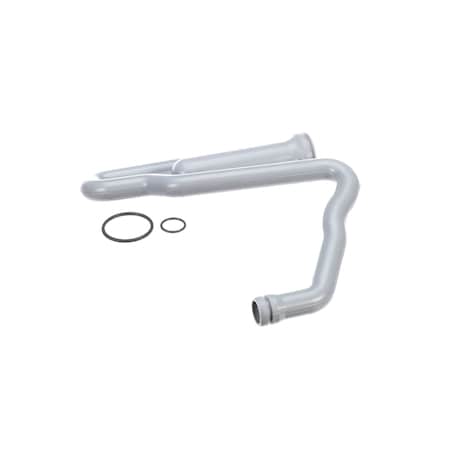 Rinnai Trap, E75C/E110C 809000083