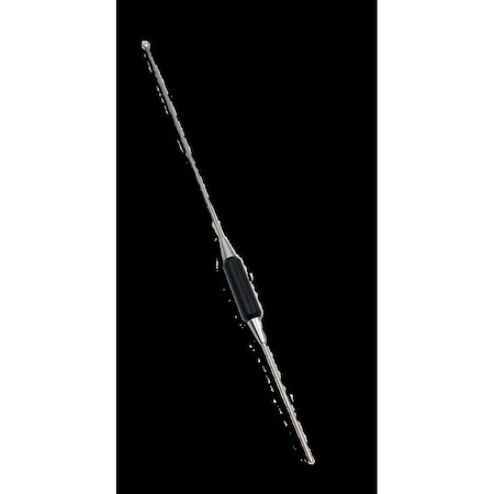 Pctel 806-896 MUF8003 Replacement Rod Assembly MUB8003