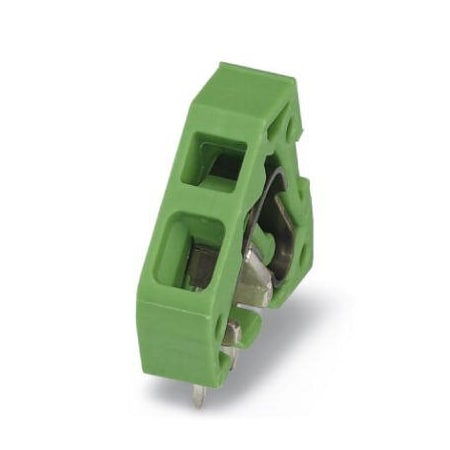 Phoenix Contact ZFKDS 2 5-5 08 L PCB terminal block 1905214