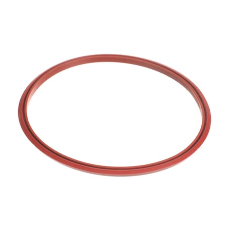 Schaerer Gasket, Storage 3321265200