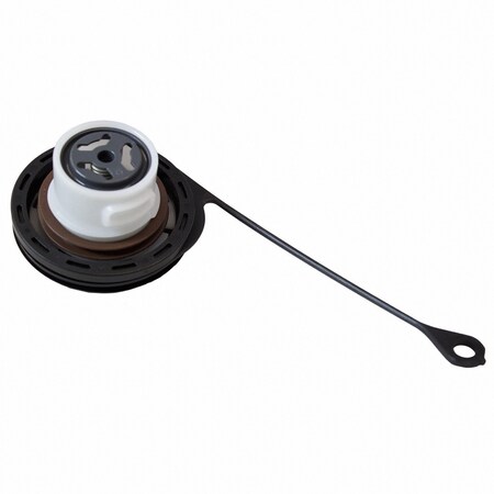 Motorcraft Fuel Tank Cap,  FC1078