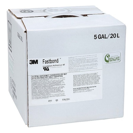 3M Contact Cement 50044