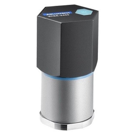 Advantech Smart Vibration Sensor WISE-2410-NB