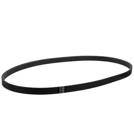 Motorcraft Serpentine Belt, JK1345