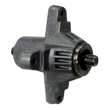 Sierra Prime Line Spindle Assembly 7-05282