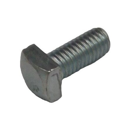 John Deere BOLT, JOHN DEERE OEM 08H4326 08H4326