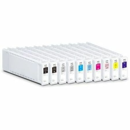 Epson T56N Vivid Light Mag Ink Cart T56N620