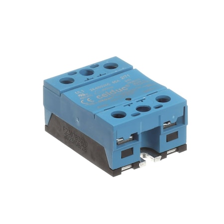 Henny Penny Relay, Solid State, 100A MM10033028