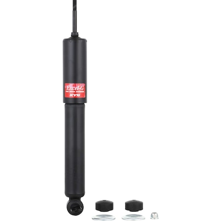 Kyb Gas Shock, 344402