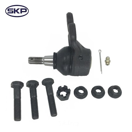 Skyward Automotive Products Suspension Ball Joint,  SK5333