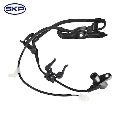 Skyward Automotive Products ABS Wheel Speed Sensor, SK695551
