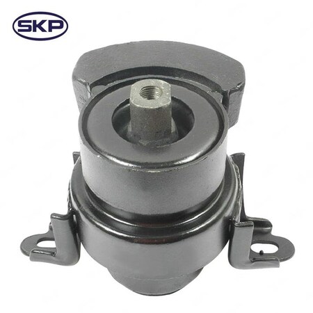 Skyward Automotive Products Engine Mount,  SKM9630