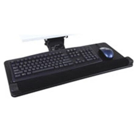 Evolve Complete System-Single Knob Arm -Armtks EV126078