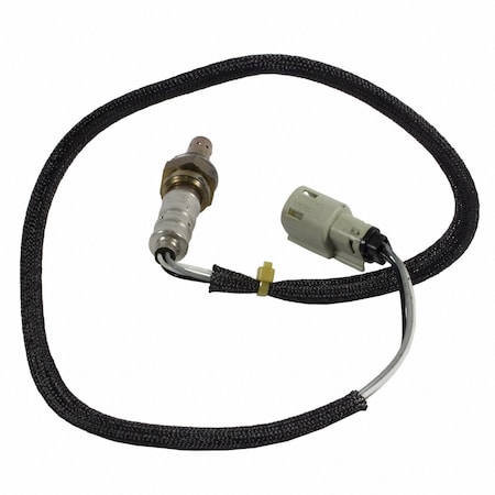 Motorcraft Oxygen Sensor, DY1203