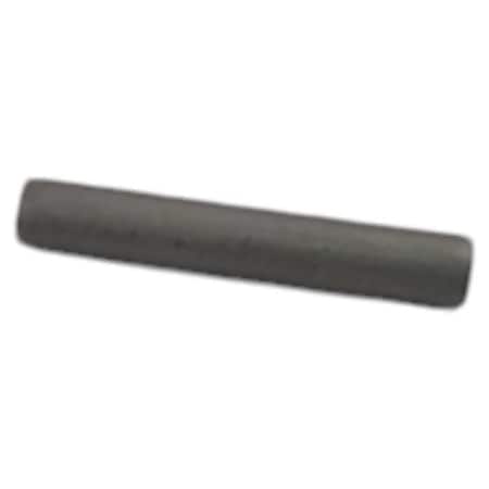John Deere ROLL PIN 1/2 X 3 COILED, JOHN DEERE OEM 5HG473904 5HG473904