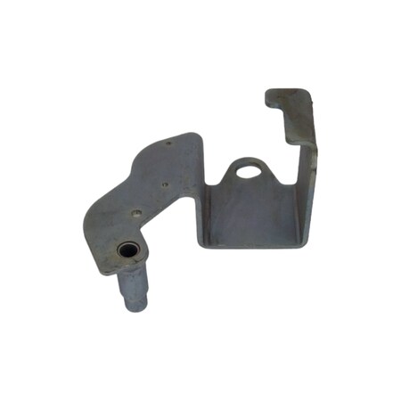 Cnh BRACKET, CNH OEM 47132450 47132450