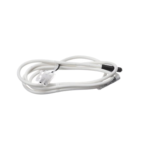 Heatcraft Cable, Beacon Intelligen Control 89904903