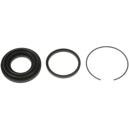 Dorman Disc Brake Caliper Repair Kit, D352783 D352783
