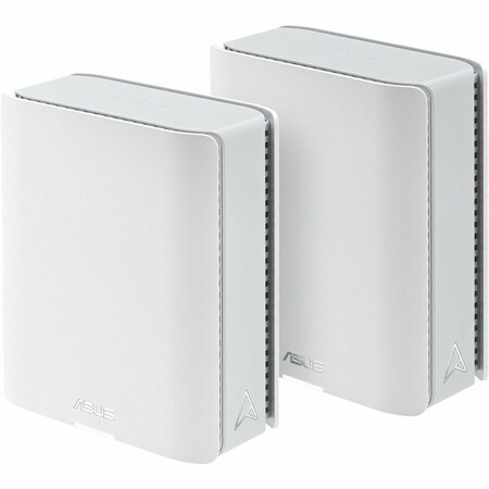 Asus BT10(W-2-PK) BT10(W-2-PK)