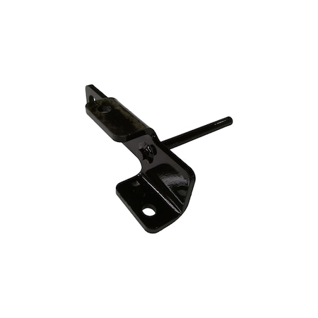 Cnh LATCH, CNH OEM 6400634 6400634