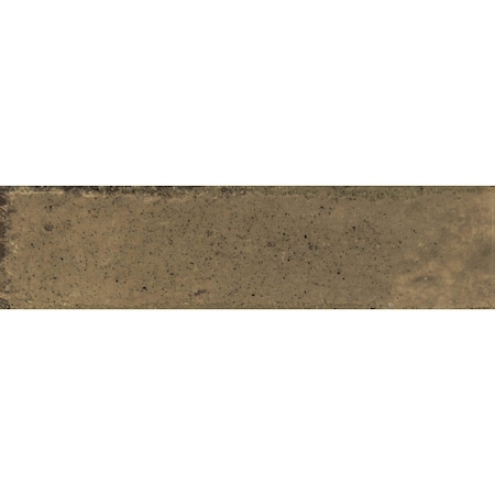Daltile Daltile Remedy 2-1/4" x 9-1/2" Porcelain Wall Tile in Glossy Antidote, PK36 RD24RCT210HDCGL