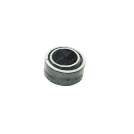 Tennant REPLACEMENT BUSHING, SPHERICAL 42120