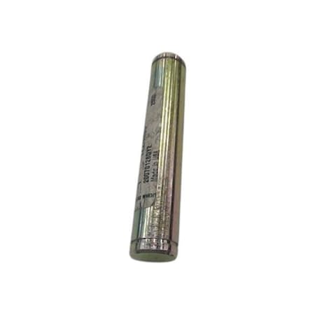 John Deere GROOVE PIN, OEM T224403