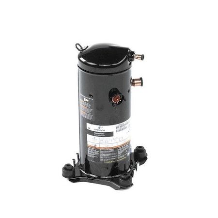 International Comfort Pro COMPRESSOR ZR48K5E-TF5-830