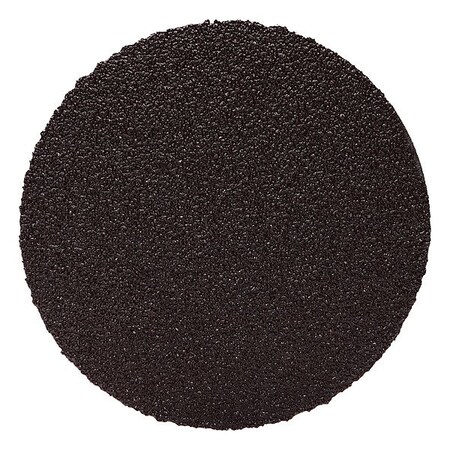 Arc Abrasives Disc 30439