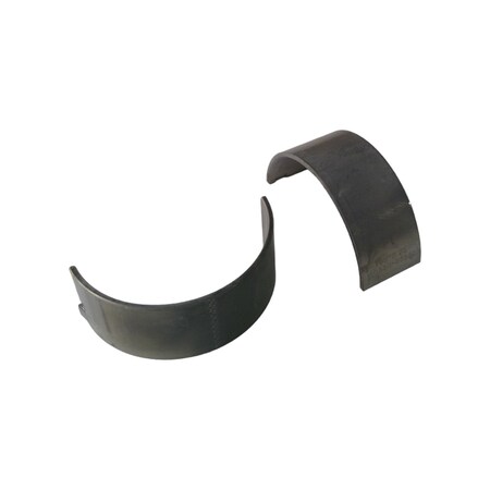 John Deere BEARING, JOHN DEERE OEM AM876250 AM876250