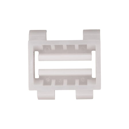 Auveco Mercedes-Benz Moulding Clip, 25PK 21441