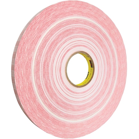 3M 3/4in x 1000 yds. (1 Pack) 920XL Adhesive Transfer Tape T9649201PK