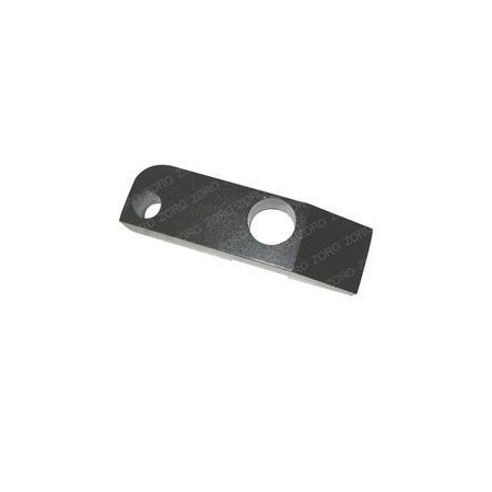 Raymond REPLACEMENT BLOCK, PIVOT 1026378-002