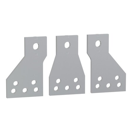 Schneider Electric Terminal Extension, IEC LA9G3614