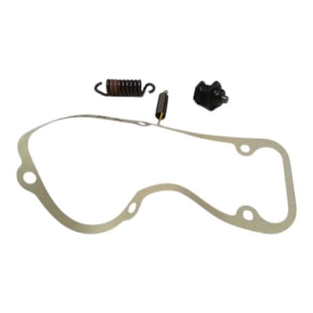 John Deere KIT FLYWEIGHT, JOHN DEERE OEM RG24648 RG24648