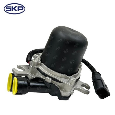 Skyward Automotive Products Secondary Air Injection Pump, SK306010