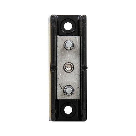 Eaton Bussmann PowerDistributionBlock, 150A, 600V, 1Poles 16290-1