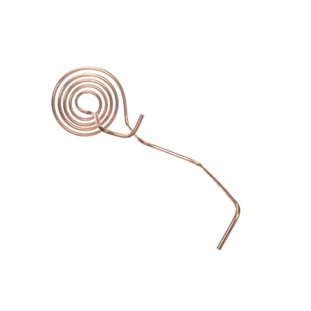 Delfield LOOP, COND, SPIRAL, 1DR, FRZ 033-CTP-005P-S