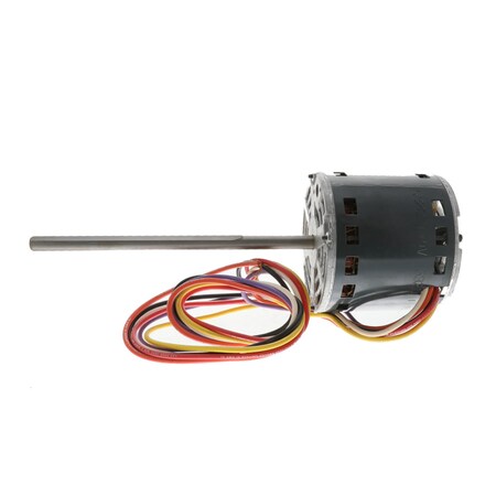 Climate Master Motor277V 1/5Hp Motor 70021453