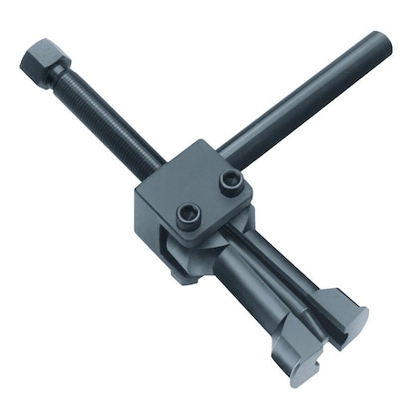 Otc Flywheel Pilot Bearing Puller, 1-1/4" 5048