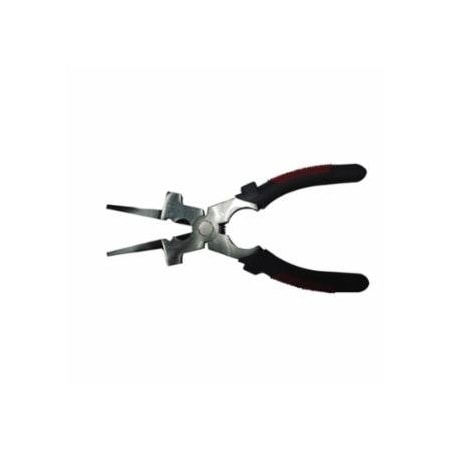 Best Welds MIG Welding Plier, Multi-Function, Carbon Steel, 21 cm Long 900-BW-50