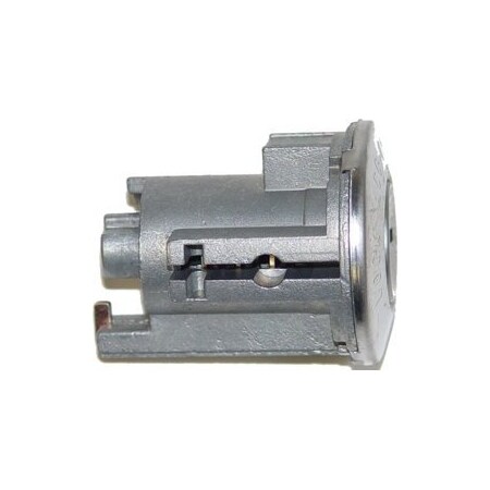 Auto Security Products Kia Ignition C40-101