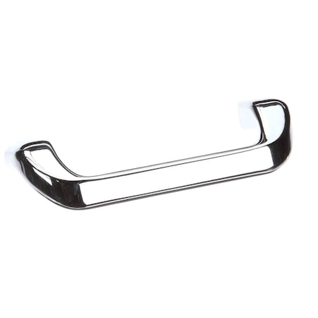 Leer HANDLE PULL 1914001