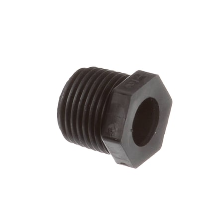 Follett BUSHING, RETAINING PB502289